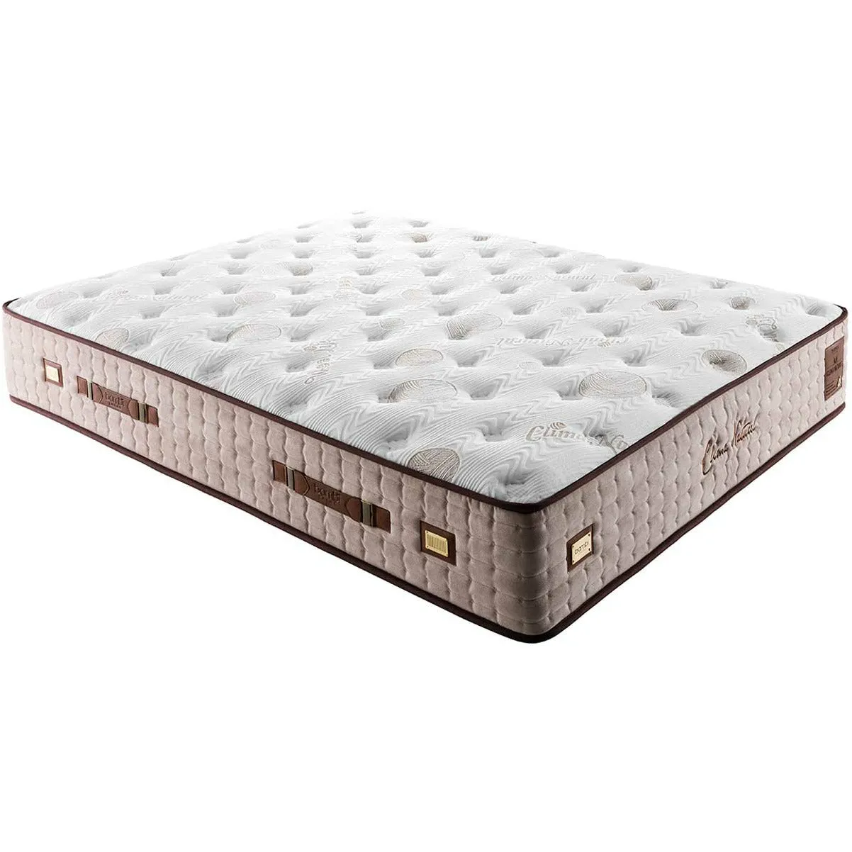 Matras